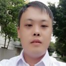 会员47046295的照片