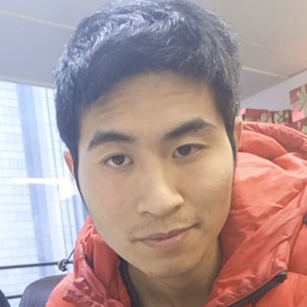 整齐棒球的照片