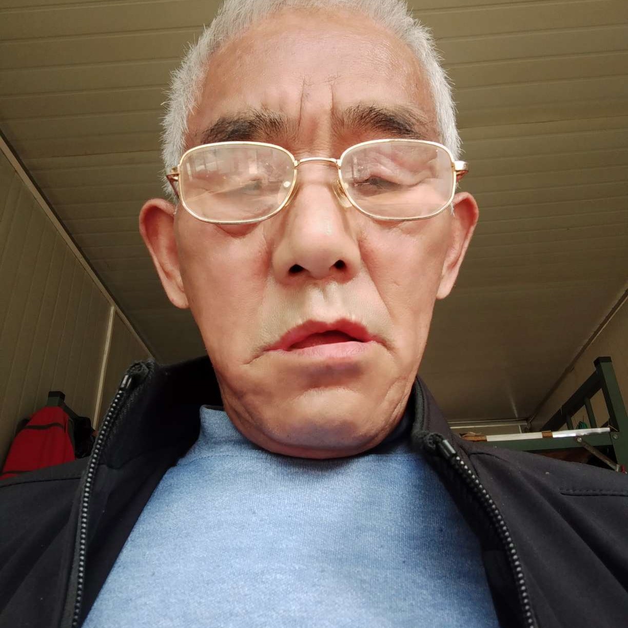 黛儿零碎的照片