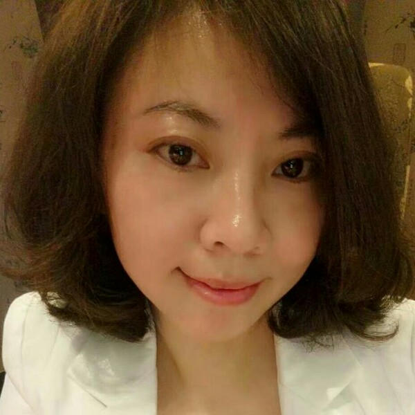 冷风等待繁荣的照片