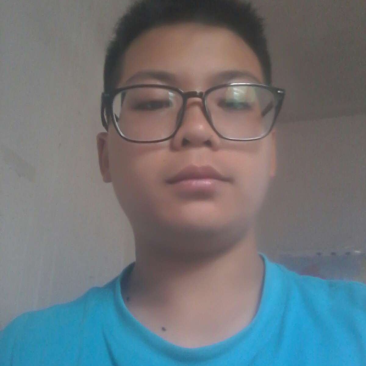 约瑟夫•杨的照片