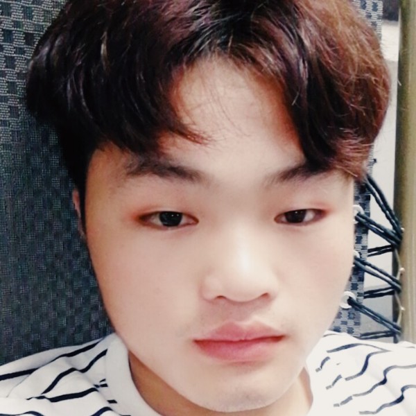 狂野蹁跹小鸽子的照片