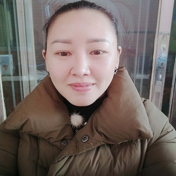 清秀大象的照片