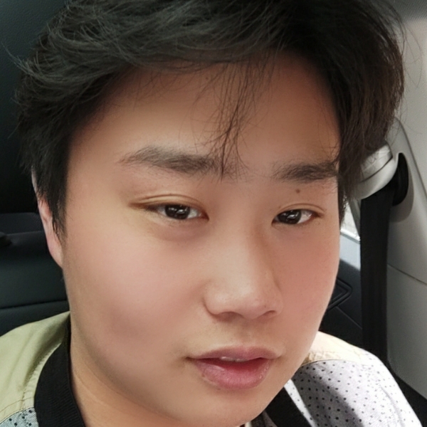 庙小妖风大的照片