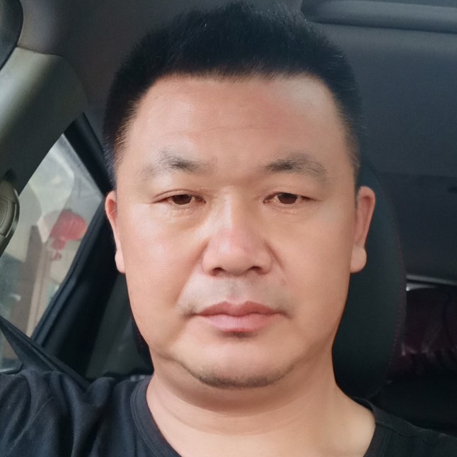 小熊猫说落寂的照片