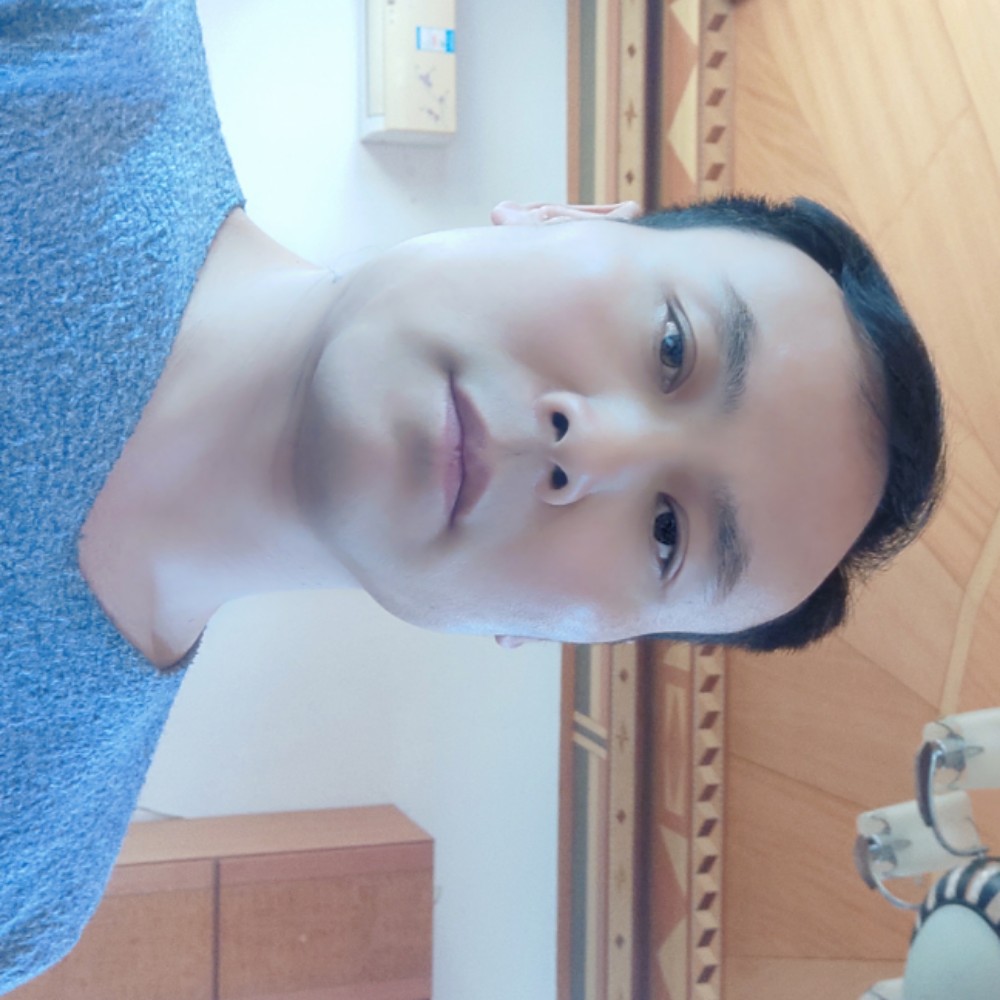 四季如春未来无界的照片
