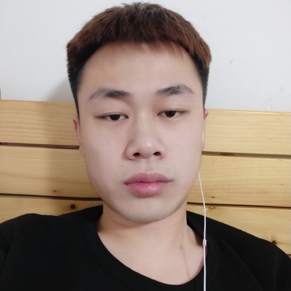 会员578142951的照片