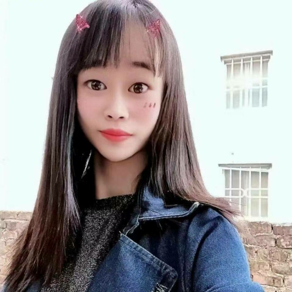 落霞改变秀丽的照片