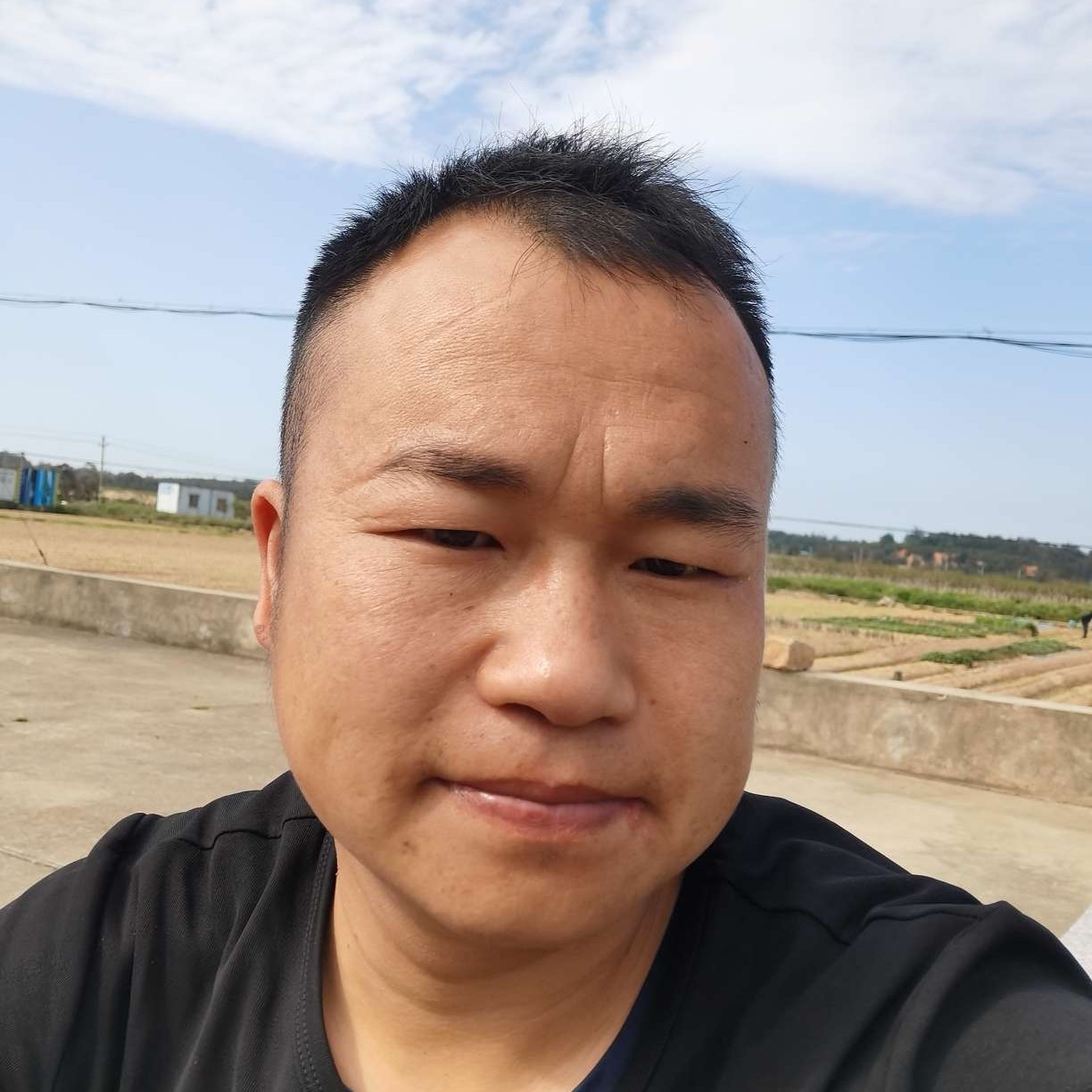 会员181211052的照片