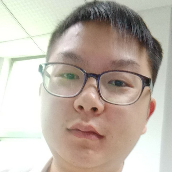 烟花丶的照片