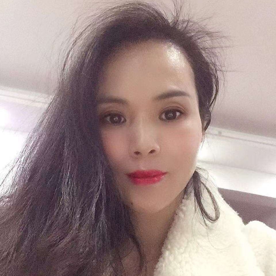 会员248678296的照片