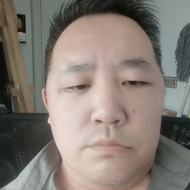 五行缺德的照片