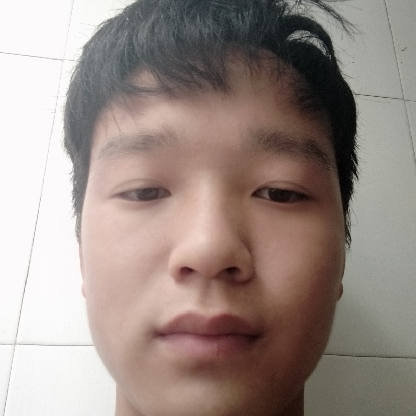 ZXFHBX的照片