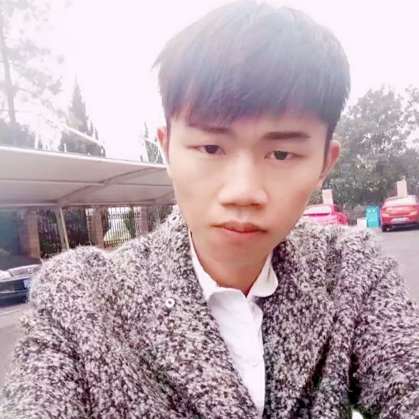Up up go的照片