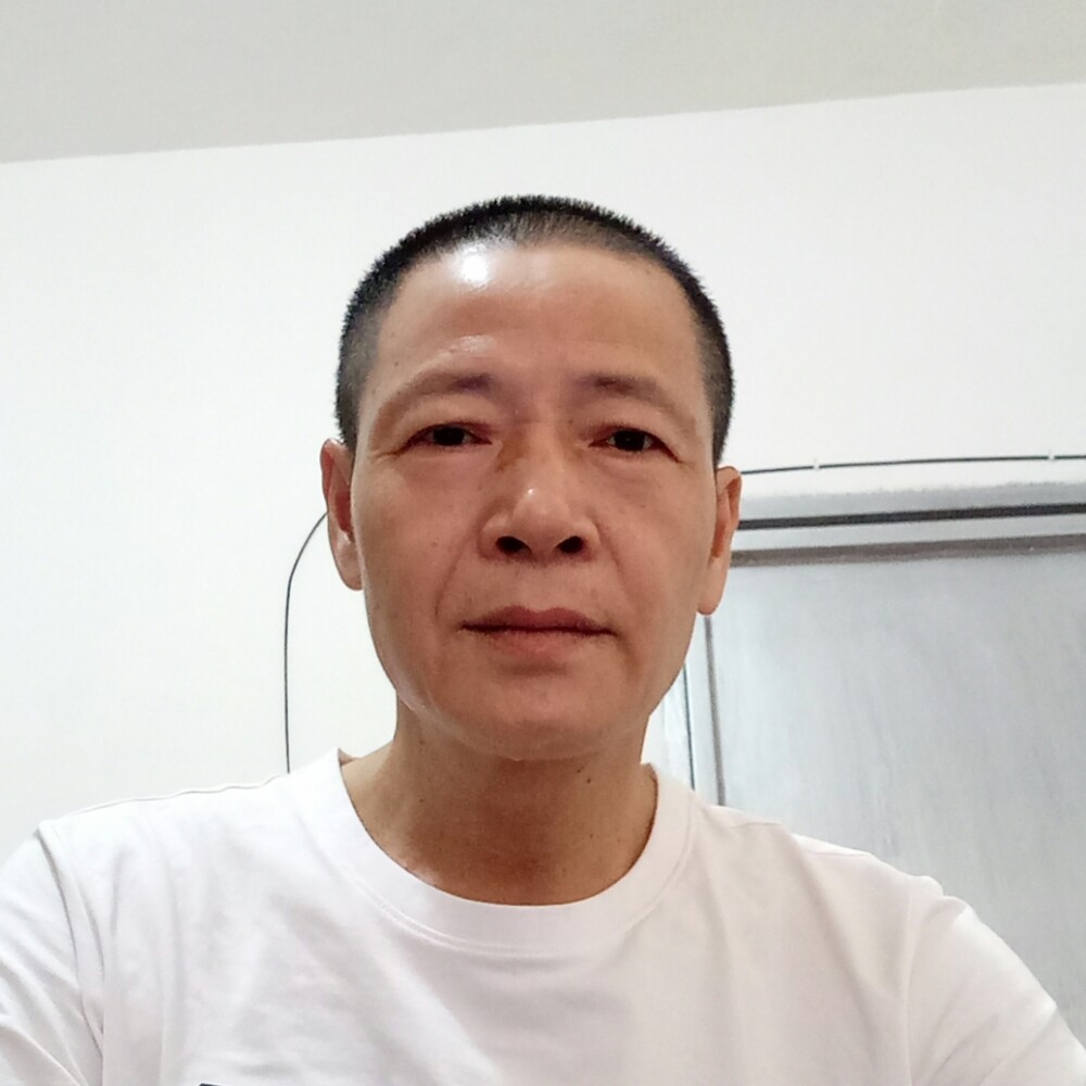 黄庆祥的照片