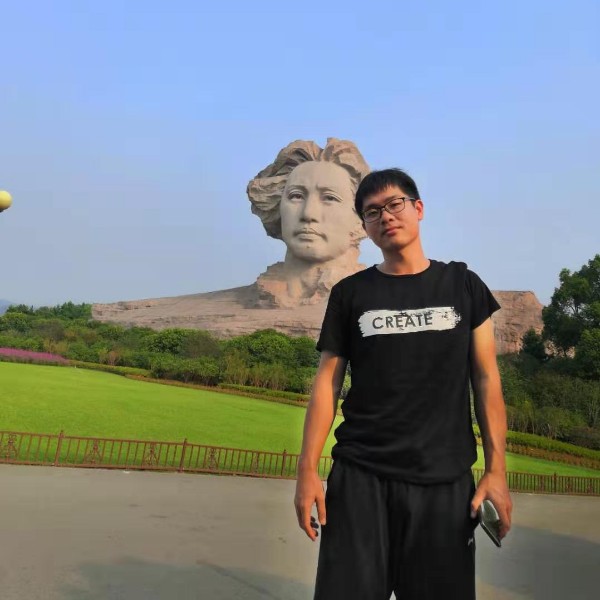 考拉半点心的照片