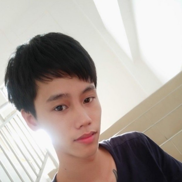 漠♥然的照片