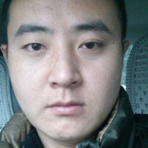 嗳晟的照片