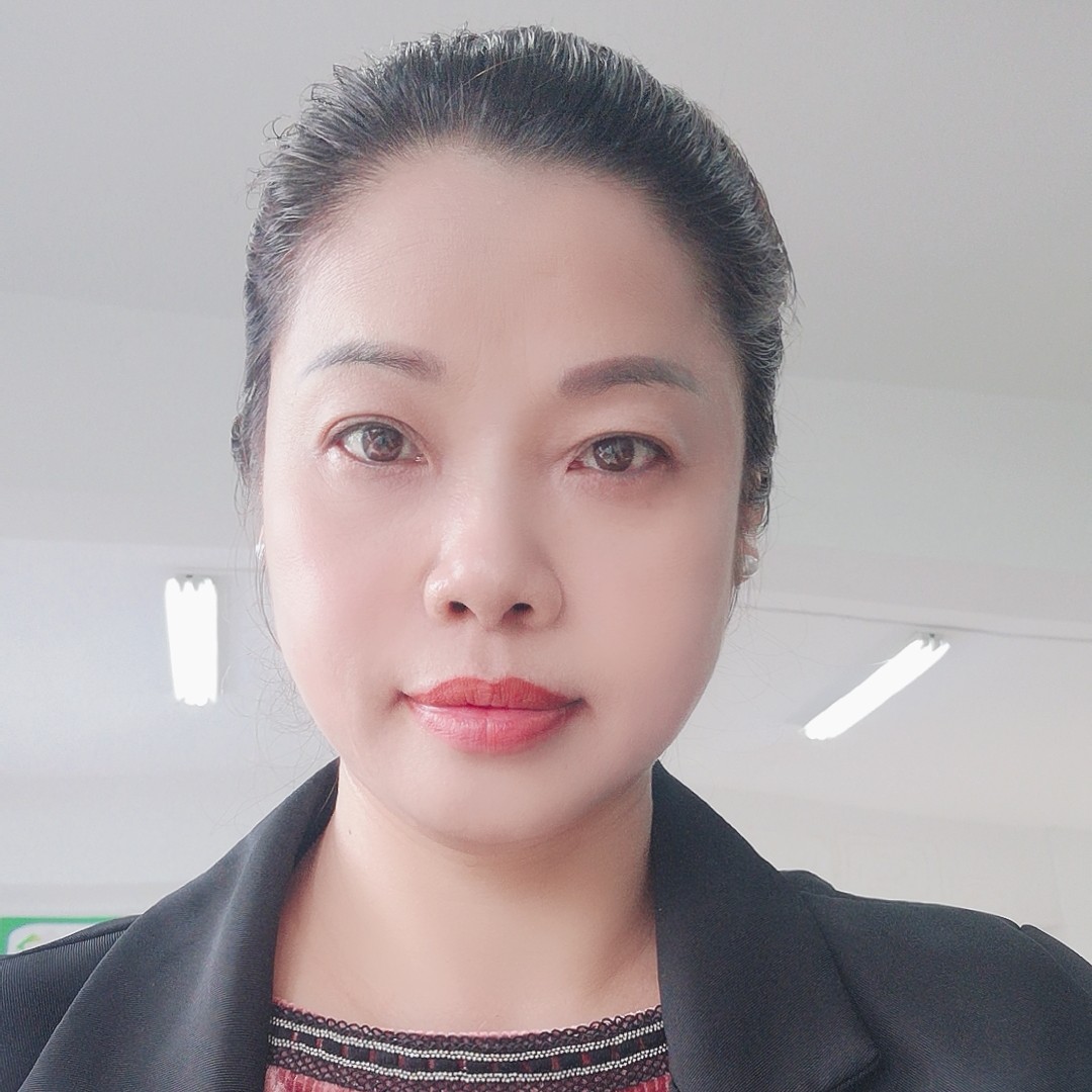 月光等于娇气的照片