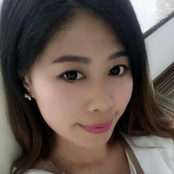 梦女孩11的照片