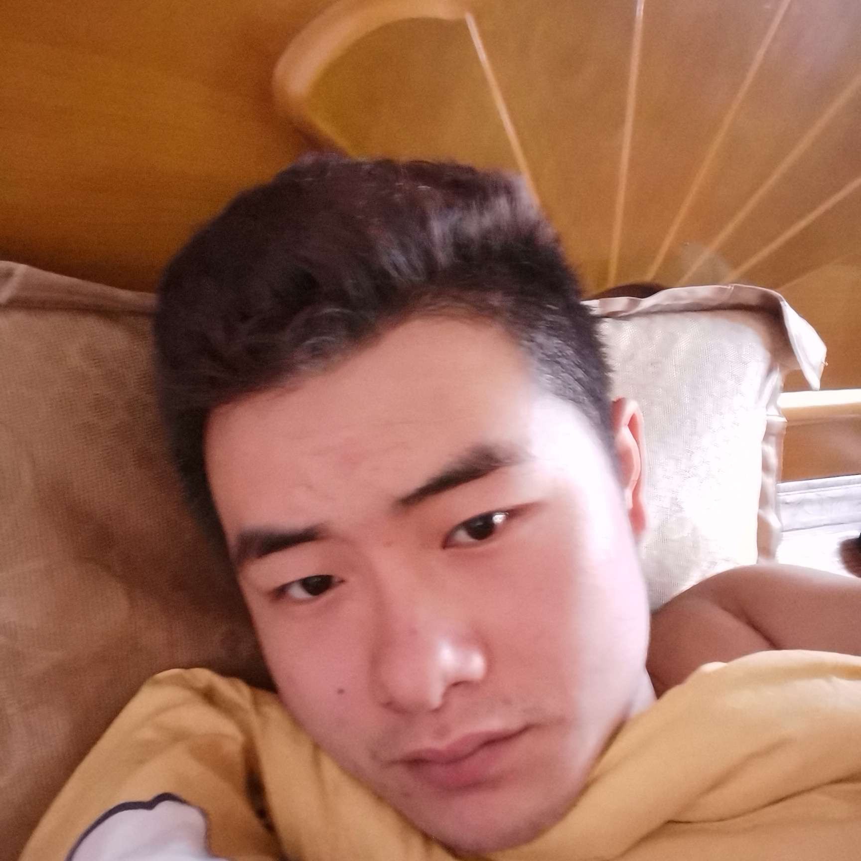 无聊给诺言的照片