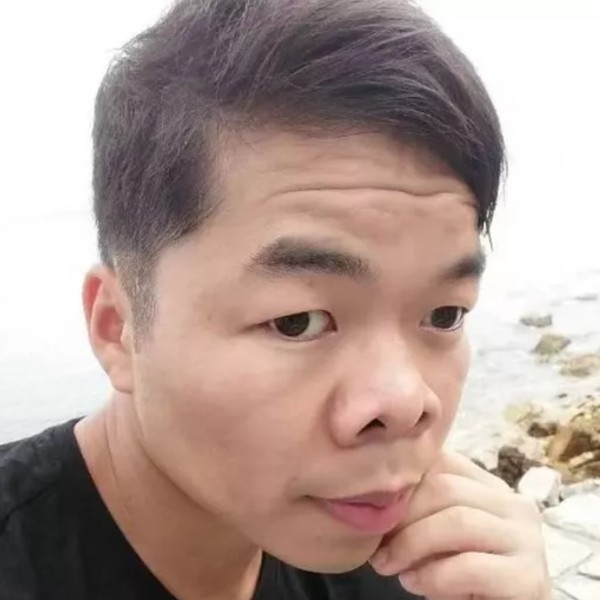 单身泪的余溫的照片