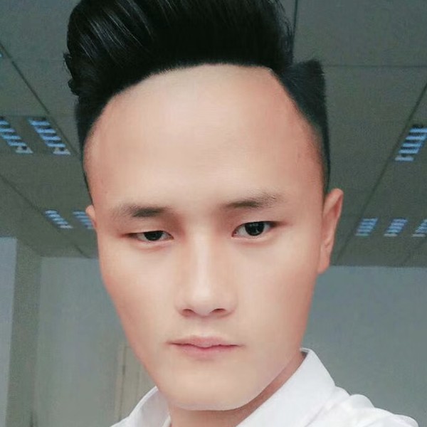 愛情公寓的照片
