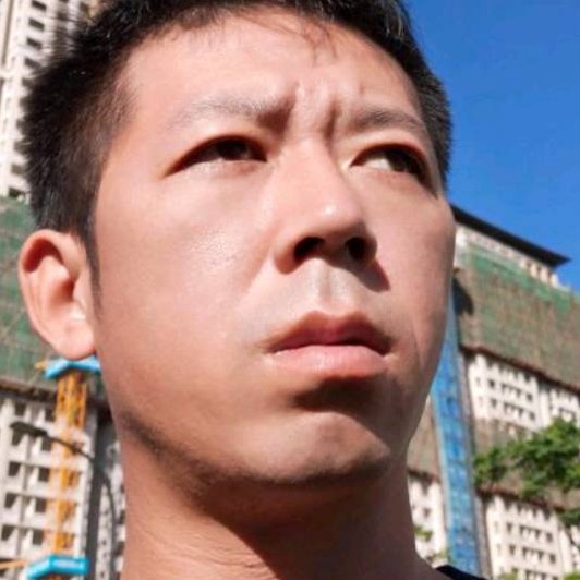 泪雨那迷茫的照片