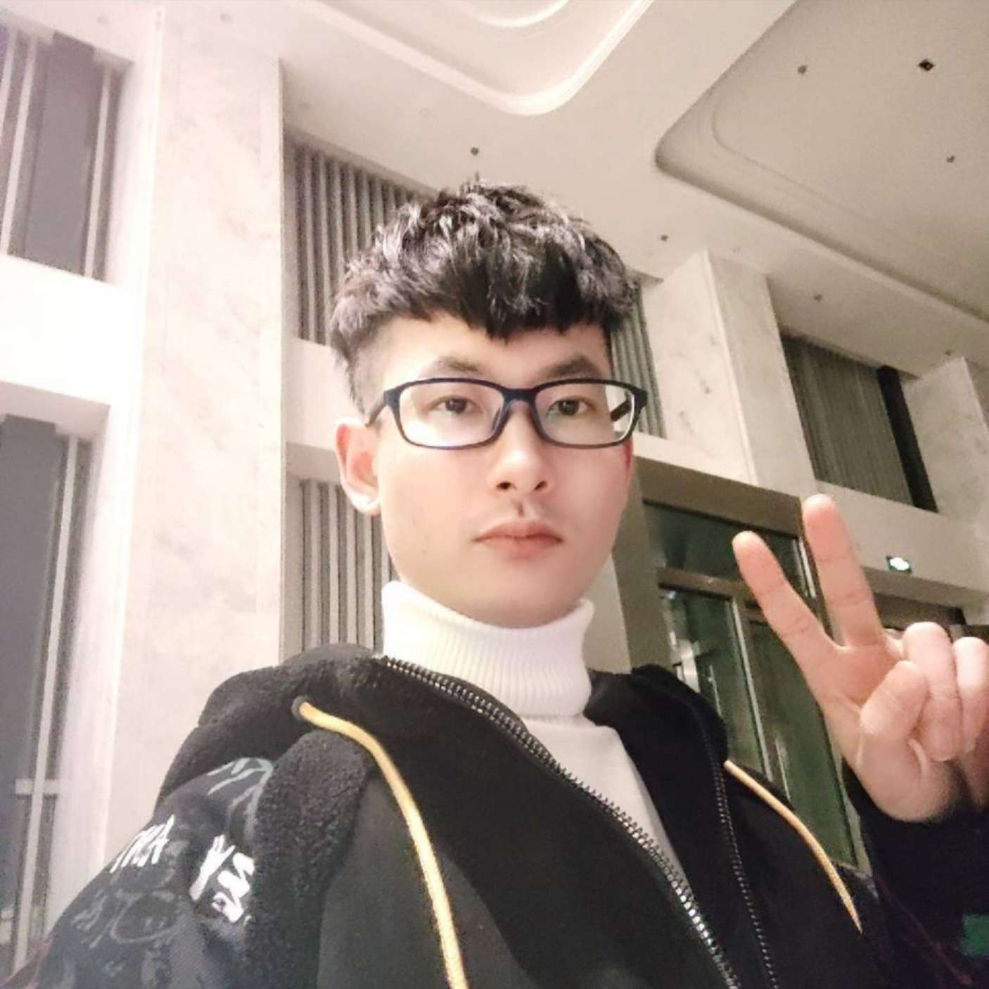 韶华不为少年留的照片
