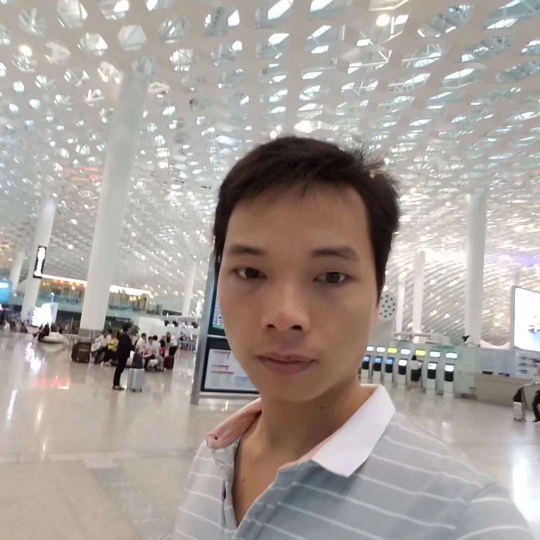 天❤️的照片