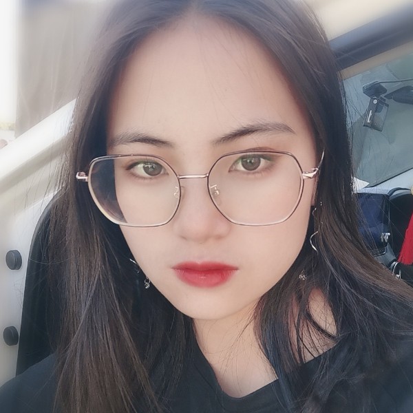 黑妹来袭的照片