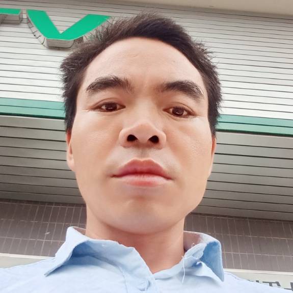 四方招才的照片