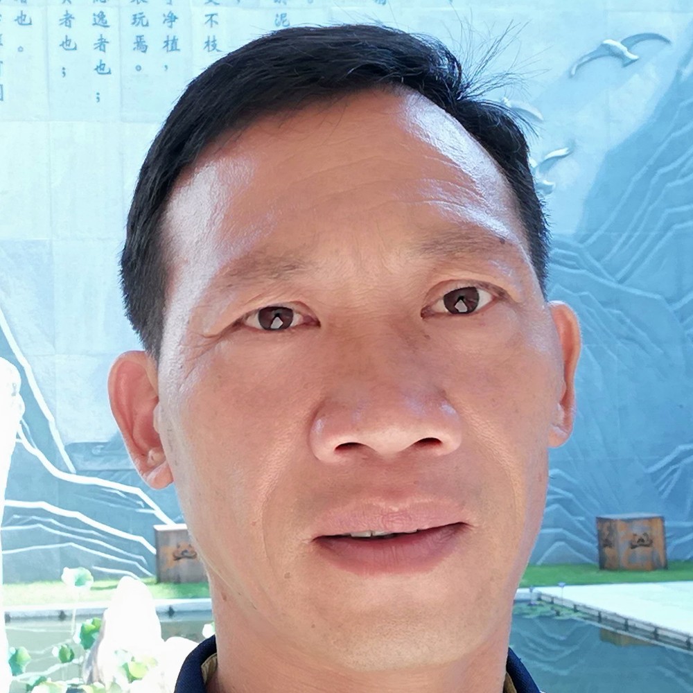 棽梵的照片