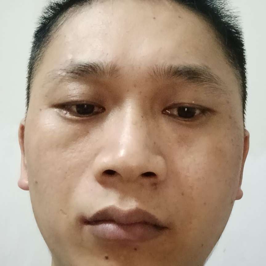 多年以后江集永的照片