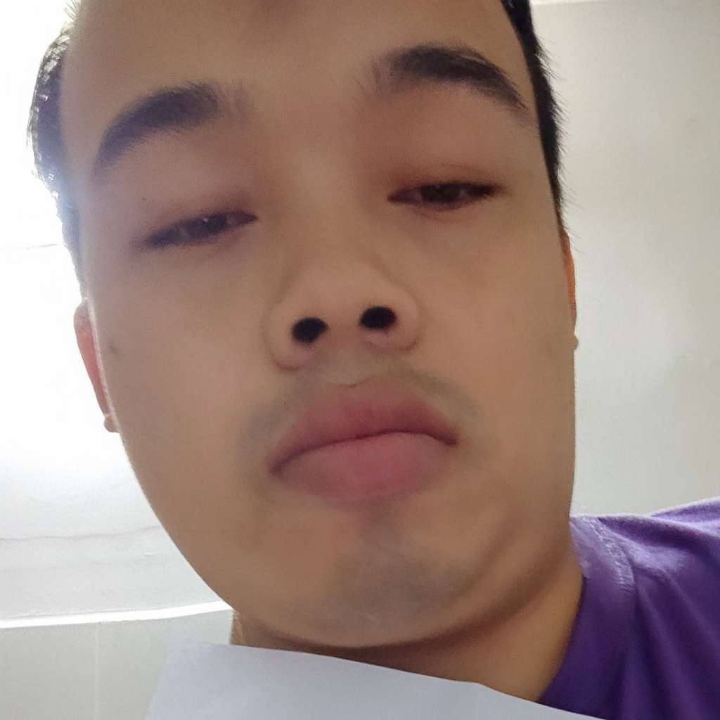 粗犷与饼干的照片