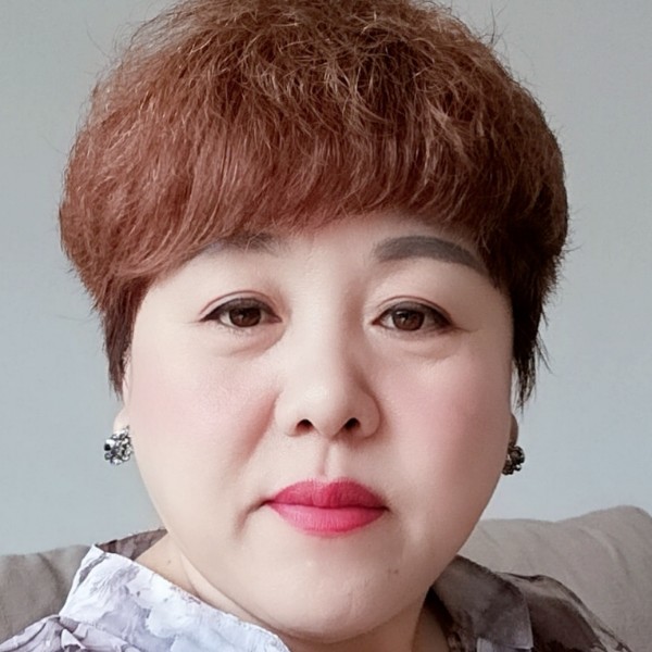 我是紫云的照片