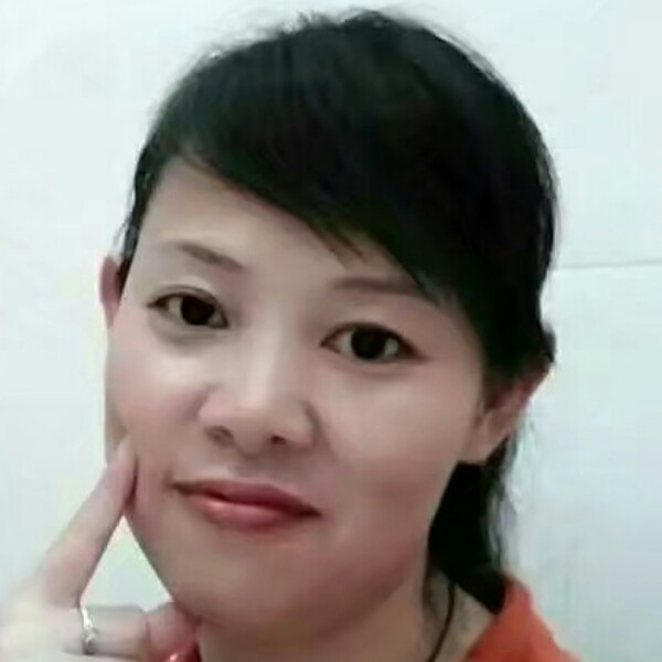 帅哥方瘦瘦的照片