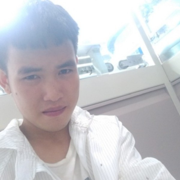 小熊猫吃醋勤劳的照片