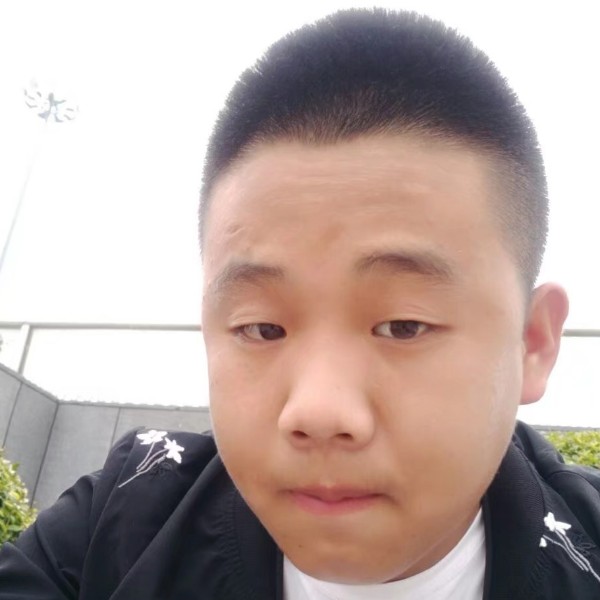 时光笑深情的照片