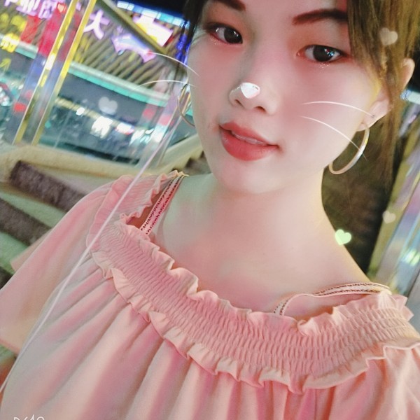 颜柒的照片
