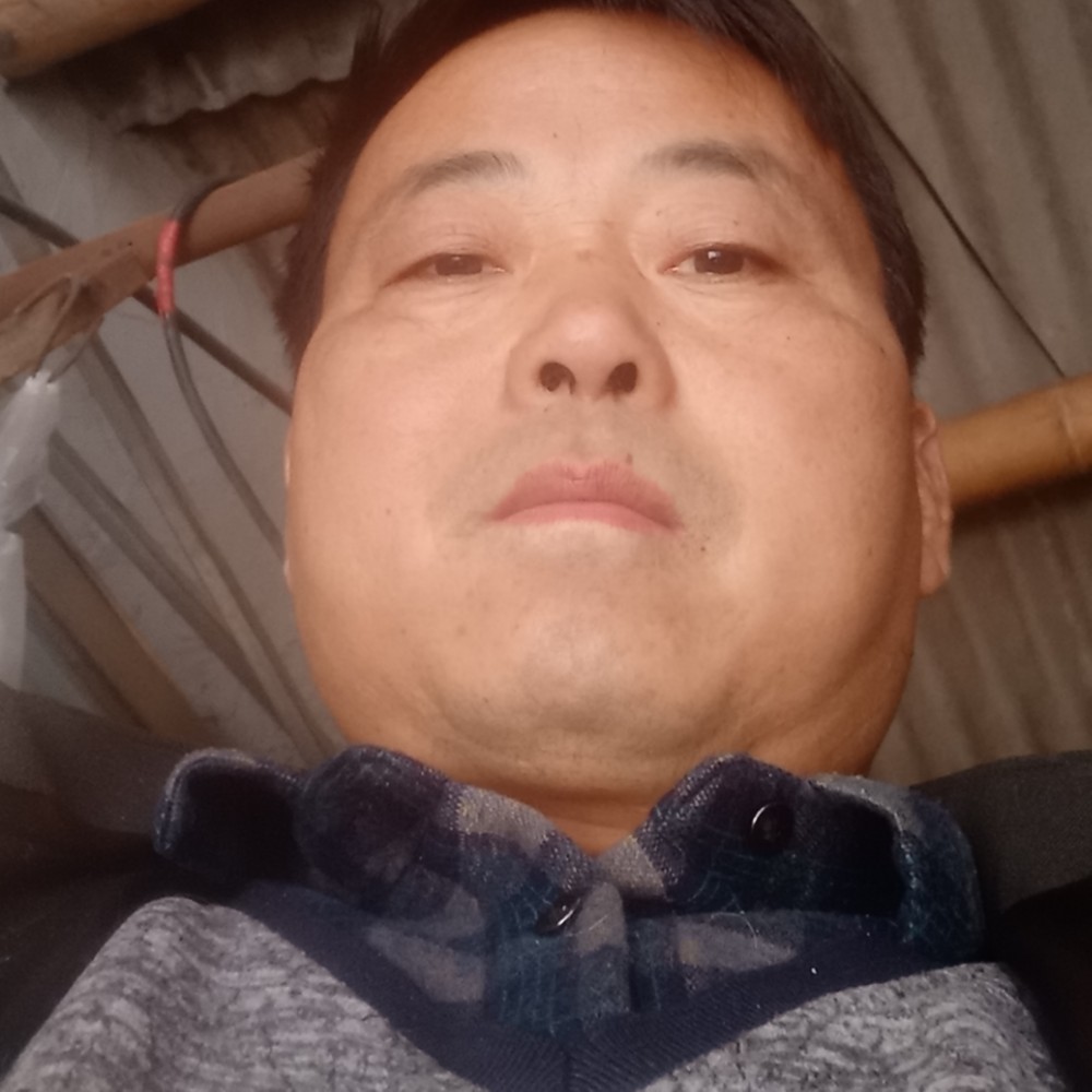 无奈有夕阳的照片