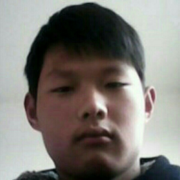 李建大大的照片