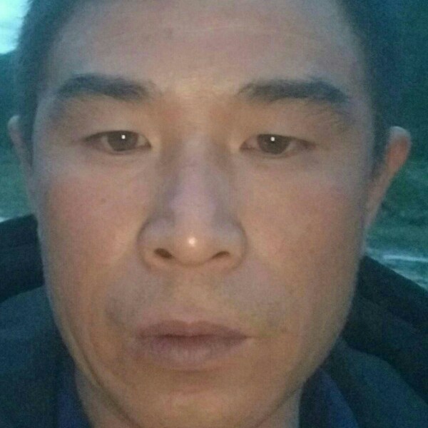 爆米花害羞的照片