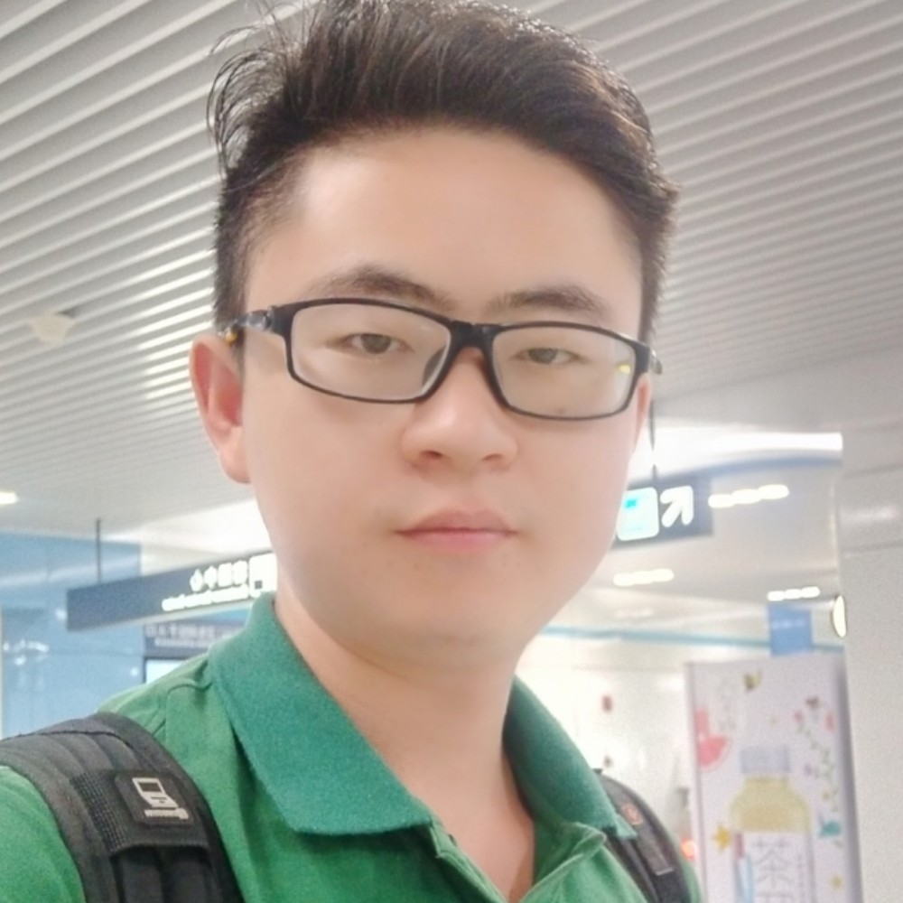锦瑟隐形的照片
