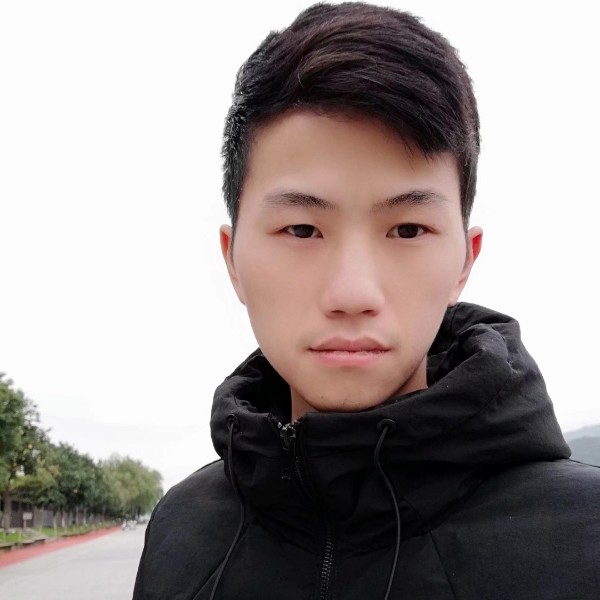 大大先生的照片