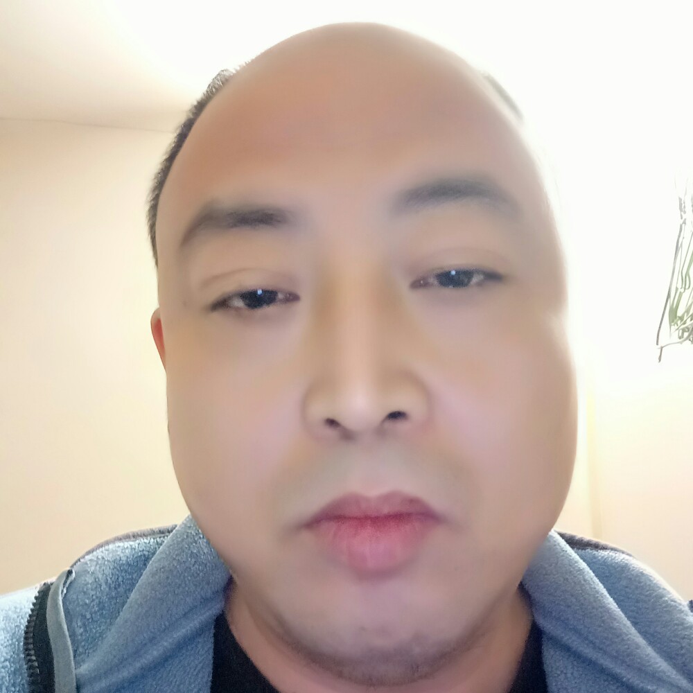 宗乾的照片