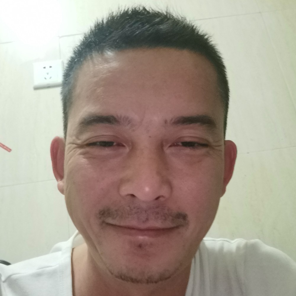 独寂打孤心的照片