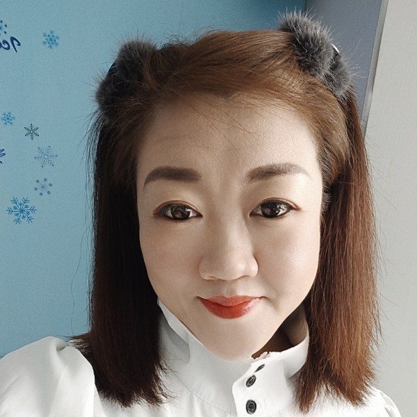 冷艳梦瑶的照片