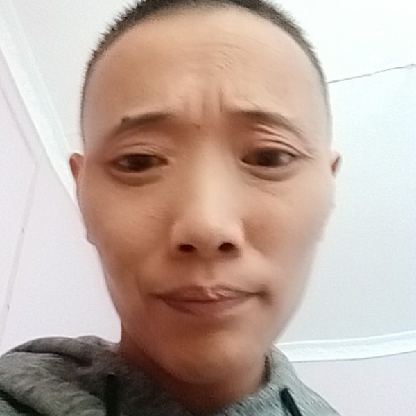 鞋子方难过的照片