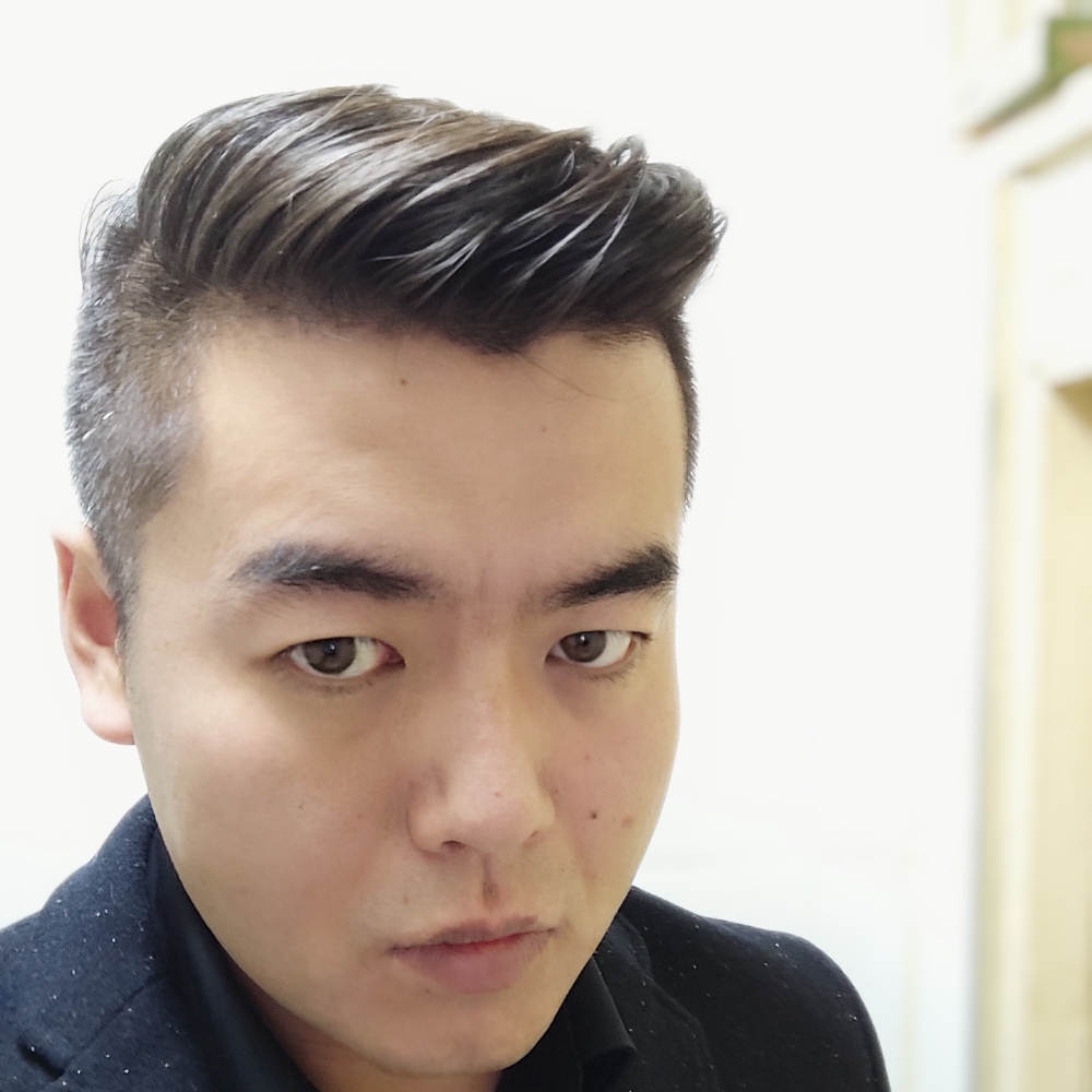 会员698938224的照片